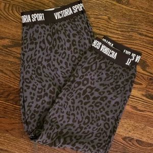 VS sport jogger